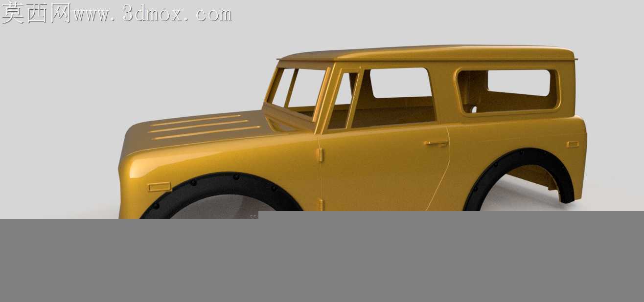1963��ͯ�Ӿ�80��