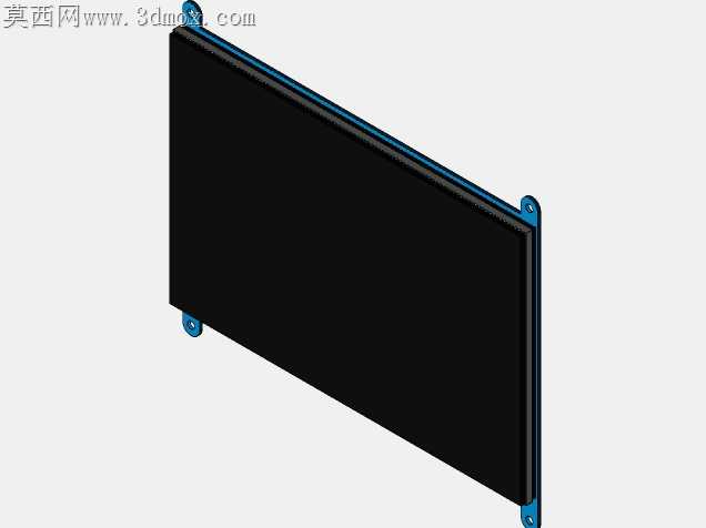 7Ӣ��HDMI��ʾ��1204x600