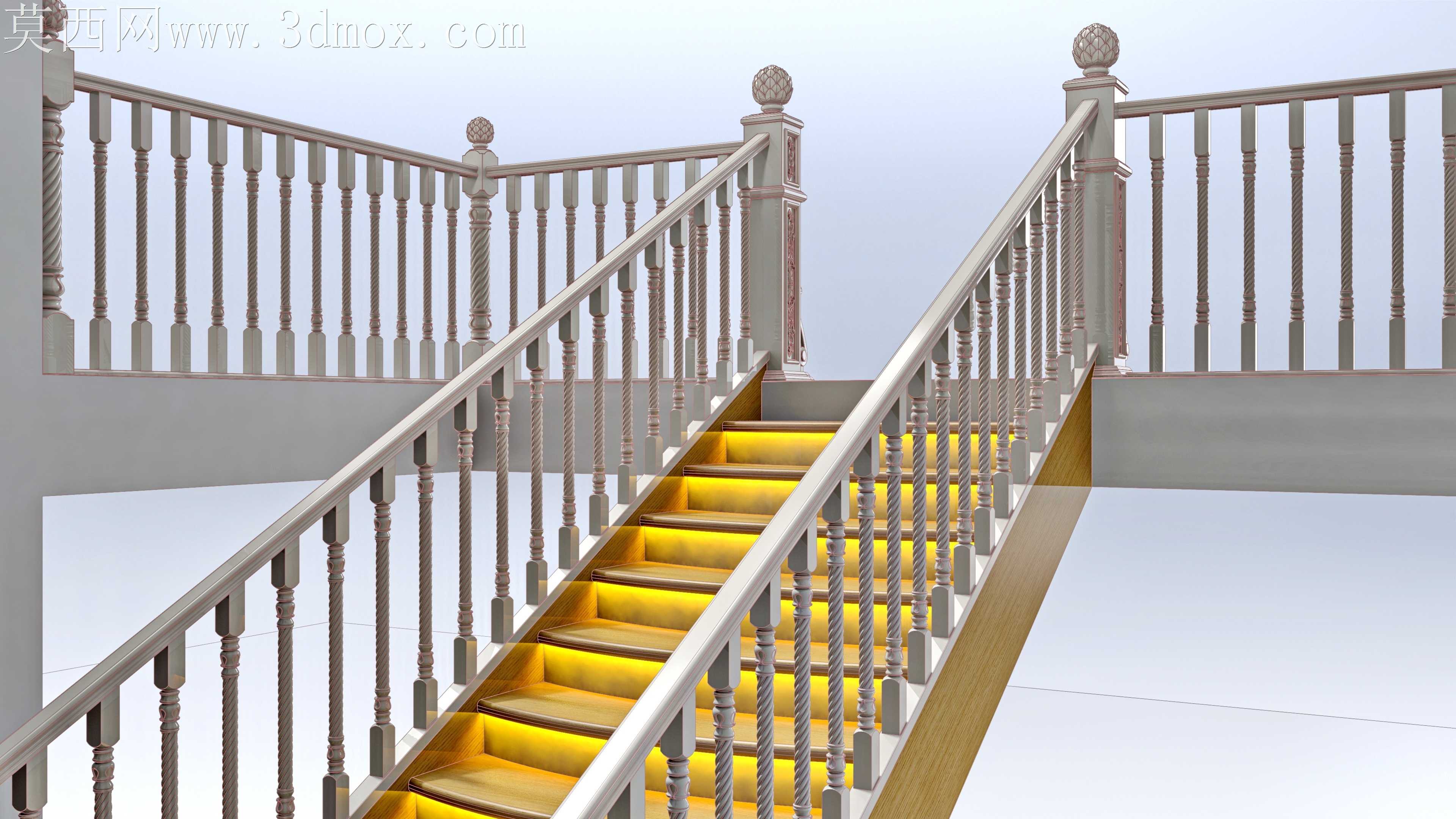 Stairs Azovo?2018��