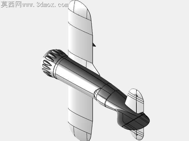 吉尔摩特纳W4X
