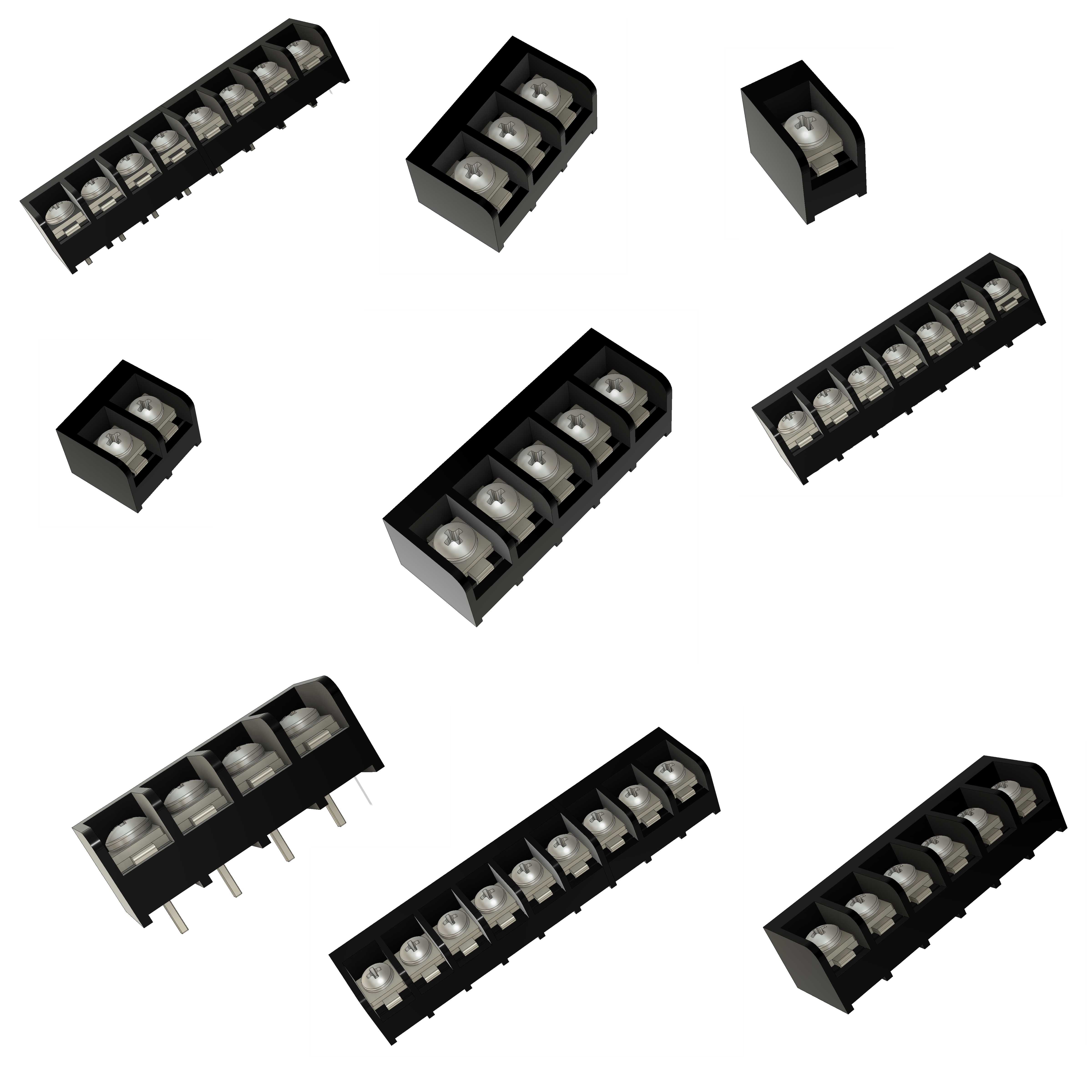 LW3B-8.25����1P 2P 3P 4P 5P 6P 7P 8P 9P