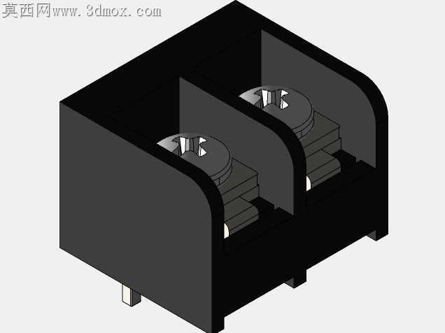 LW3B-8.25����1P 2P 3P 4P 5P 6P 7P 8P 9P