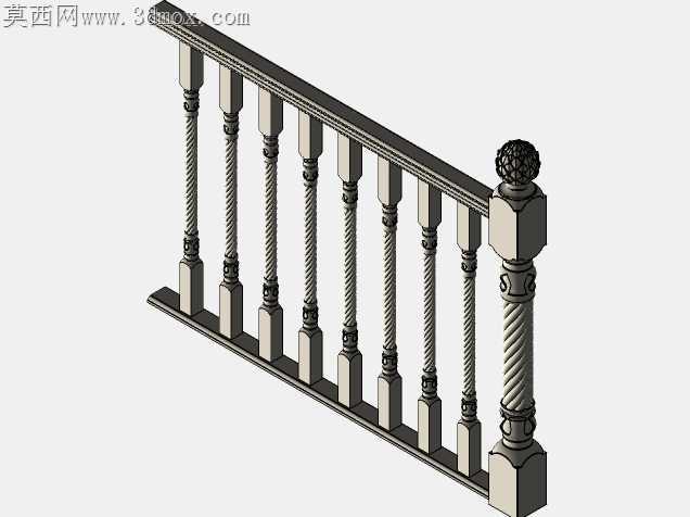 Stairs Azovo?2018��