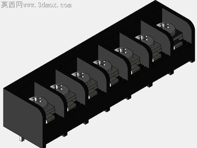 LW3B-8.25����1P 2P 3P 4P 5P 6P 7P 8P 9P
