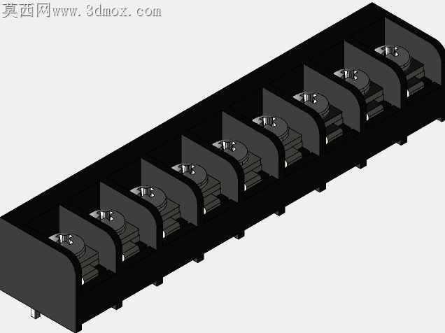LW3B-8.25����1P 2P 3P 4P 5P 6P 7P 8P 9P