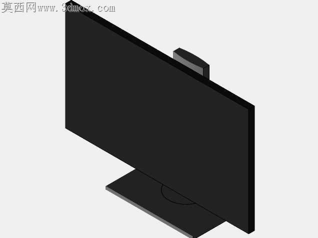 监测DELL S2716DG