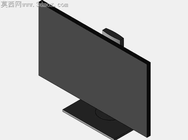 监测DELL S2716DG