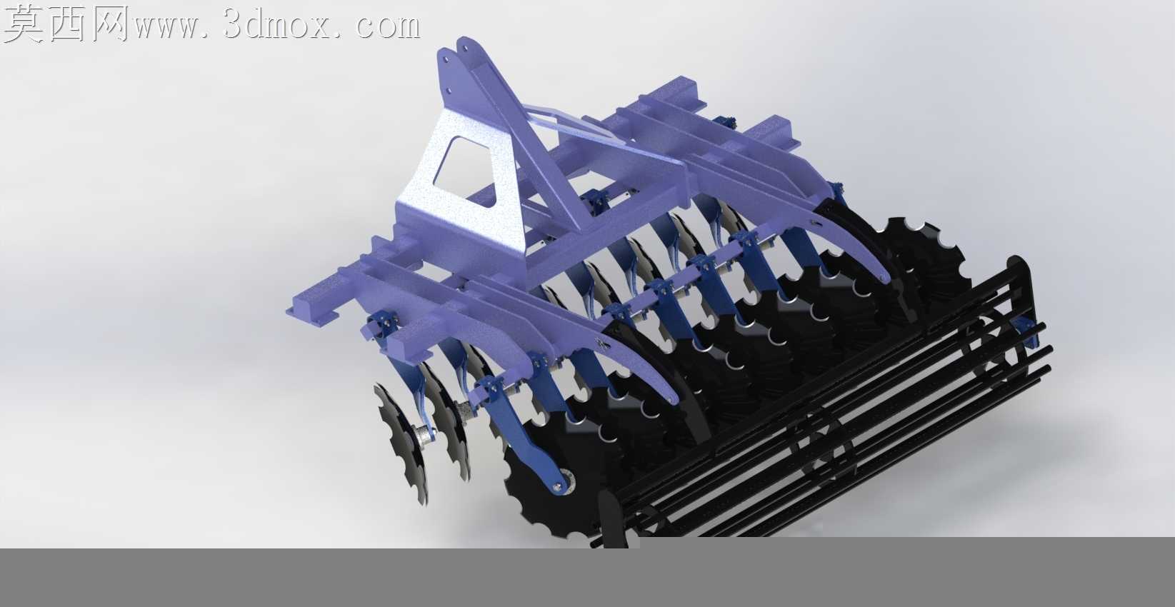 Բ�̰�2400/ģ��Scheibeneggen 2400
