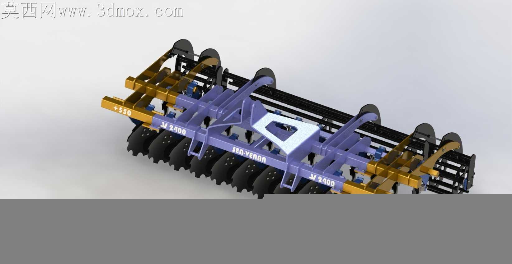 Բ�̰�2400/ģ��Scheibeneggen 2400