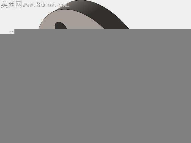 EN1092-1 PN40����