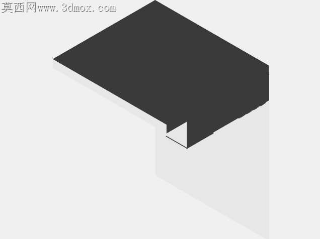 ����MAB 2��ȫ�ߴ磩