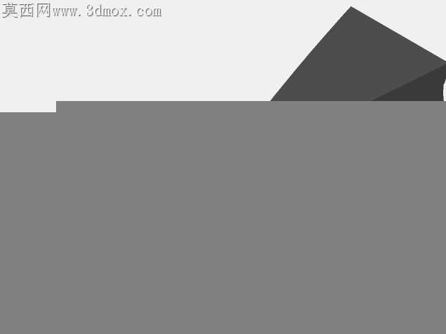 Airwolf��ͯ3D��ӡģ��