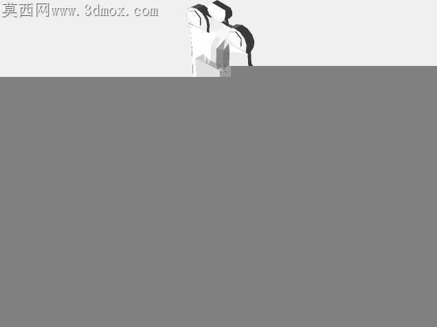 Airwolf��ͯ3D��ӡģ��