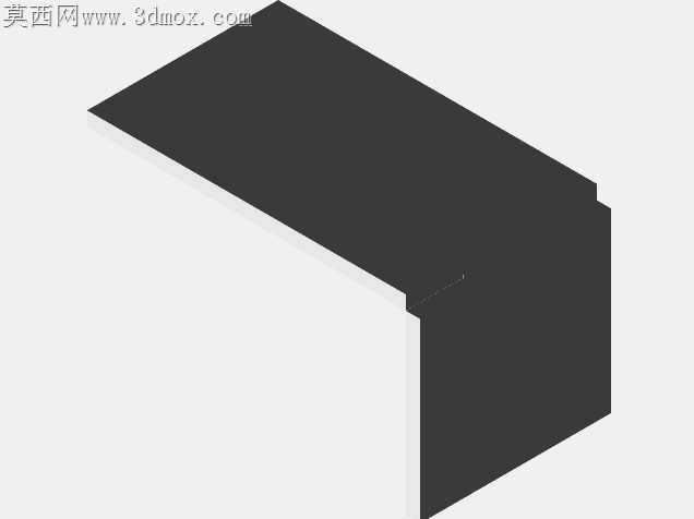 ����MAB 1��ȫ�ߴ磩