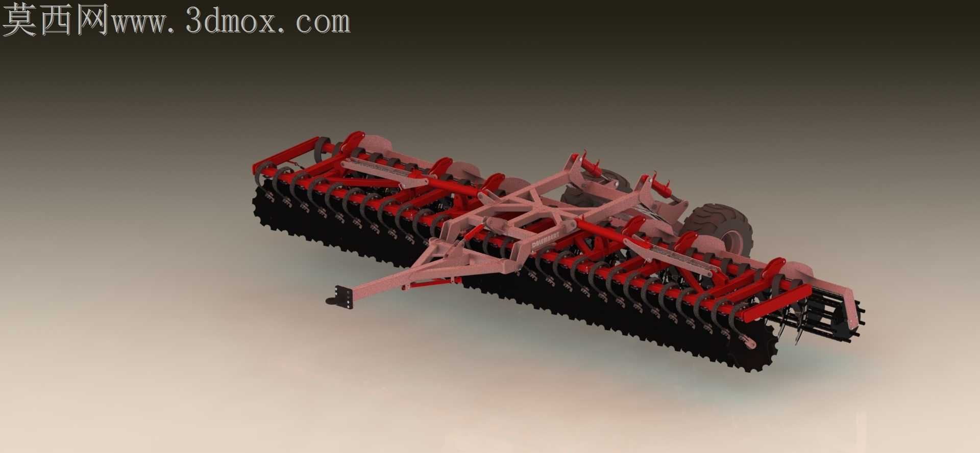 Բ�̰�8500/ģ��Scheibeneggen 8500
