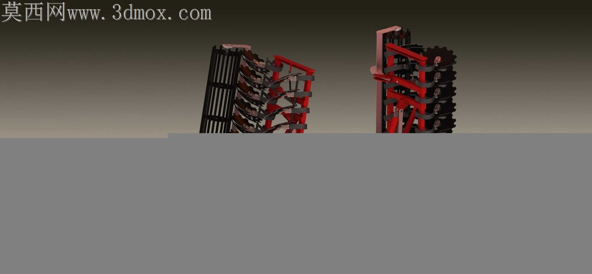 Բ�̰�8500/ģ��Scheibeneggen 8500