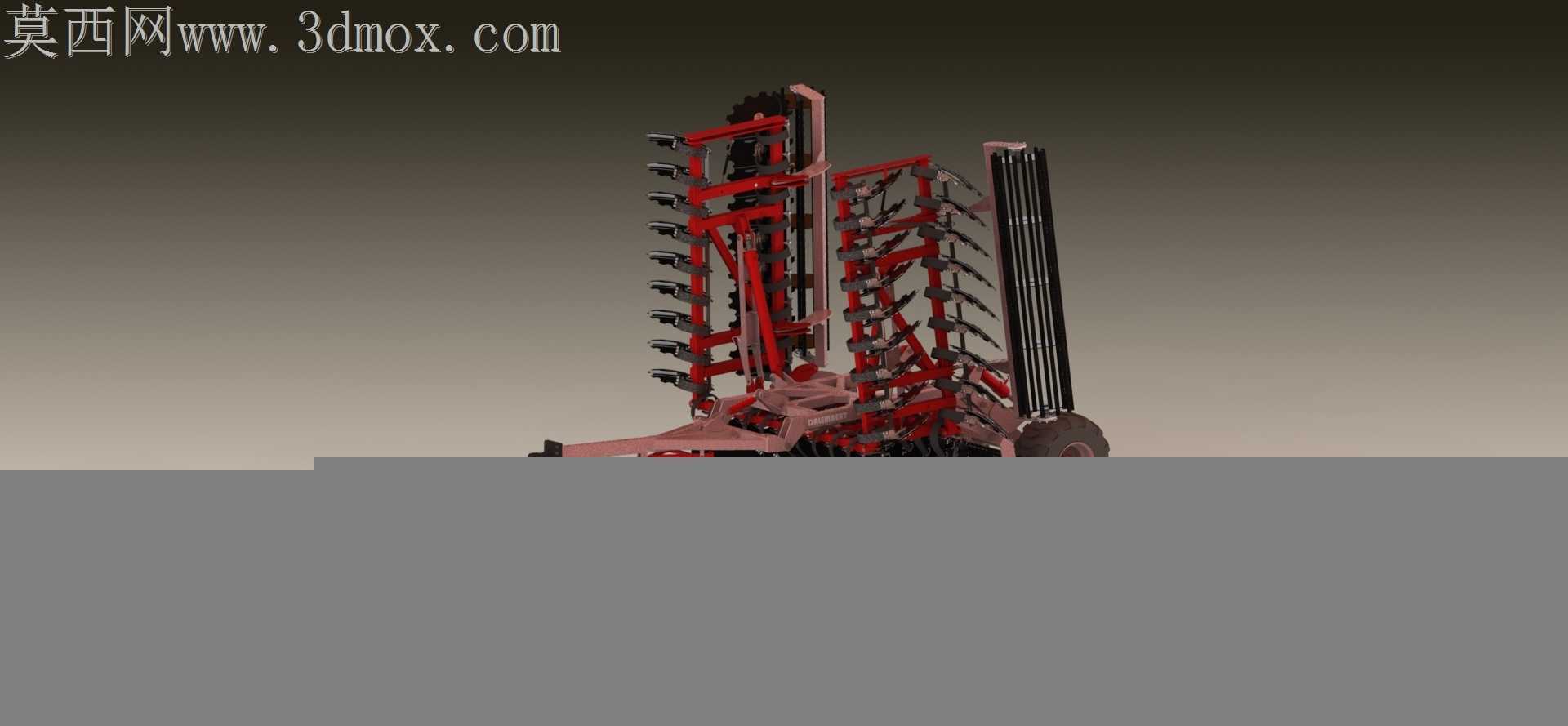 Բ�̰�8500/ģ��Scheibeneggen 8500