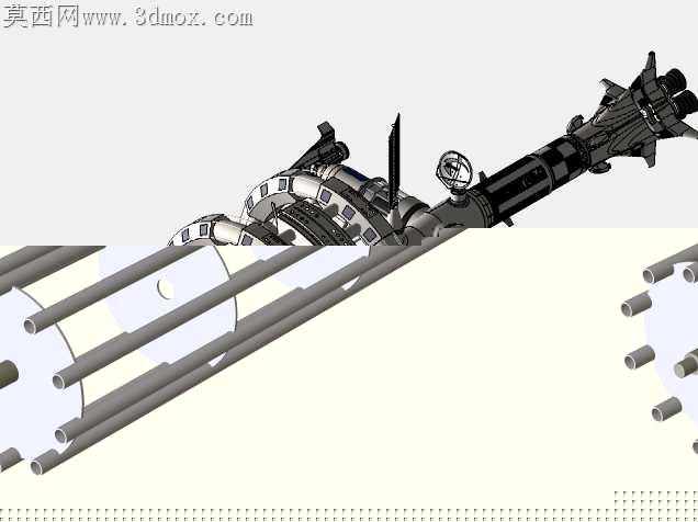 Բ�̰�8500/ģ��Scheibeneggen 8500