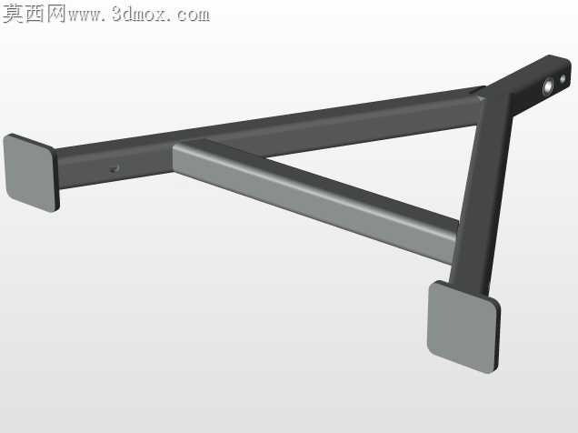 Բ�̰�8500/ģ��Scheibeneggen 8500