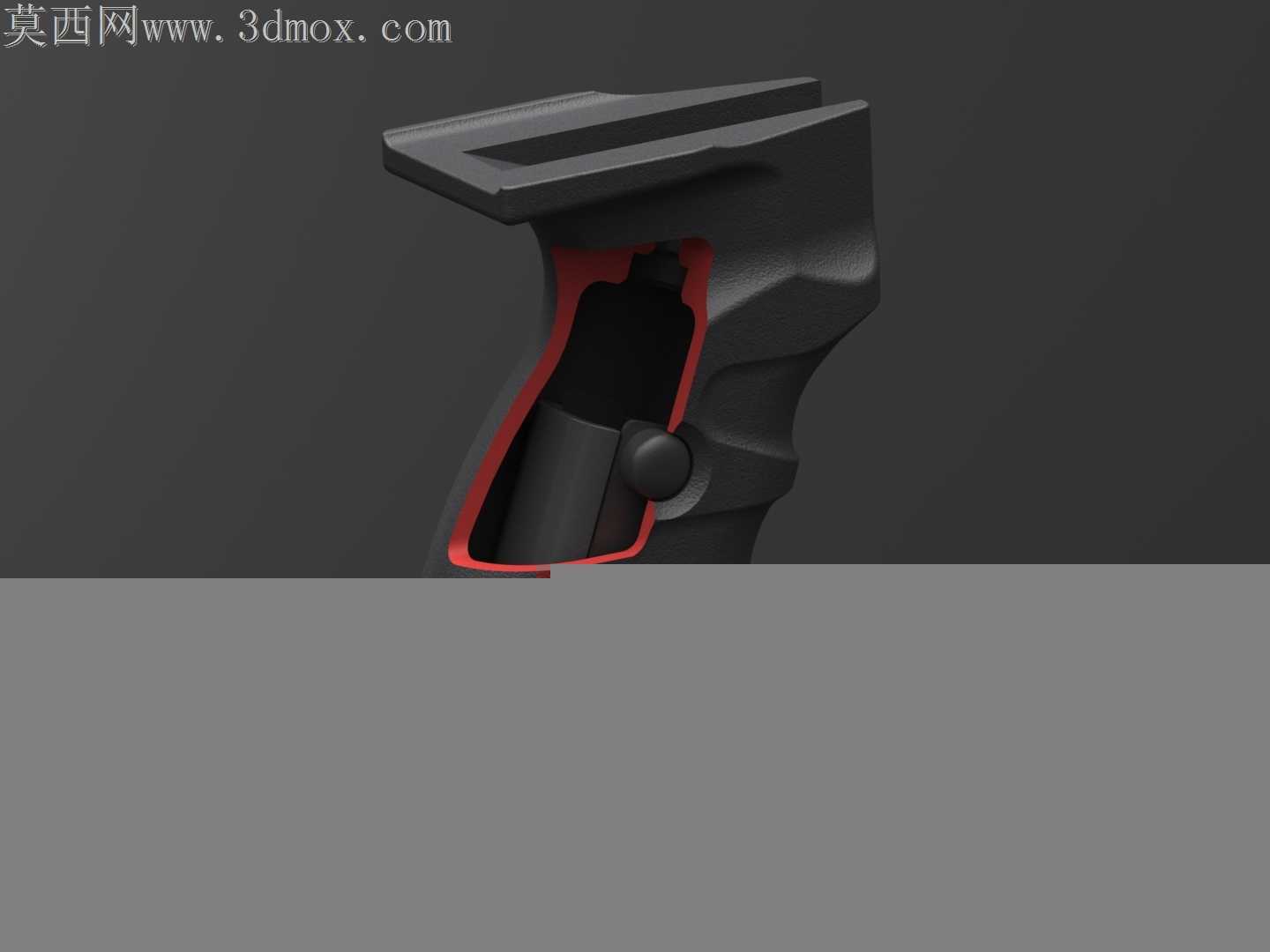 AK-12�ֱ�