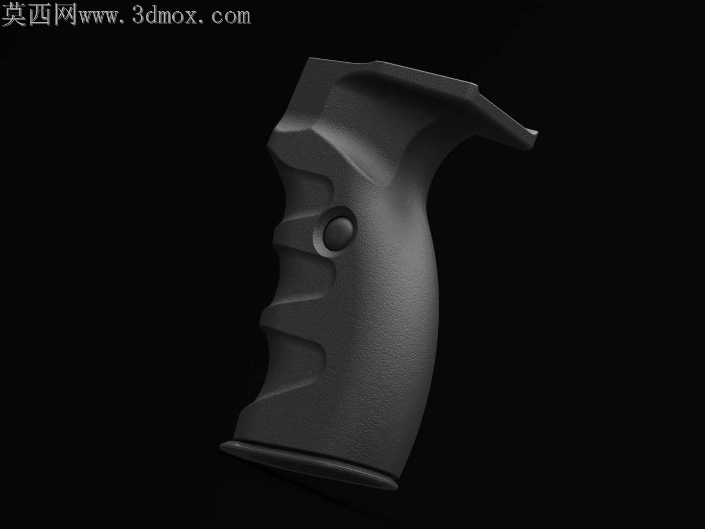 AK-12�ֱ�