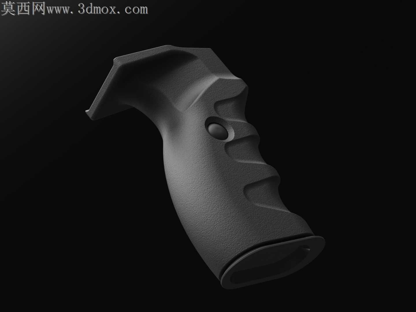 AK-12�ֱ�