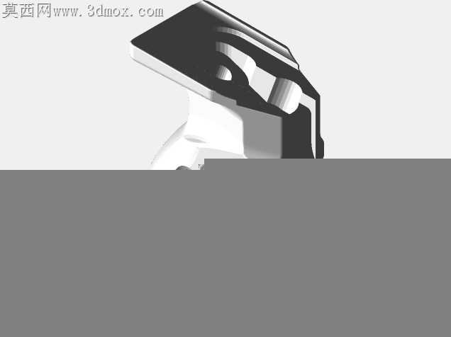 AK-12�ֱ�
