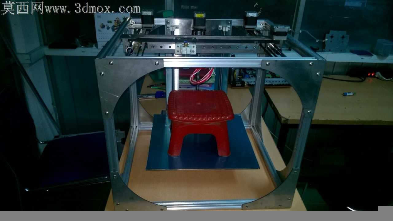 3D��ӡ��