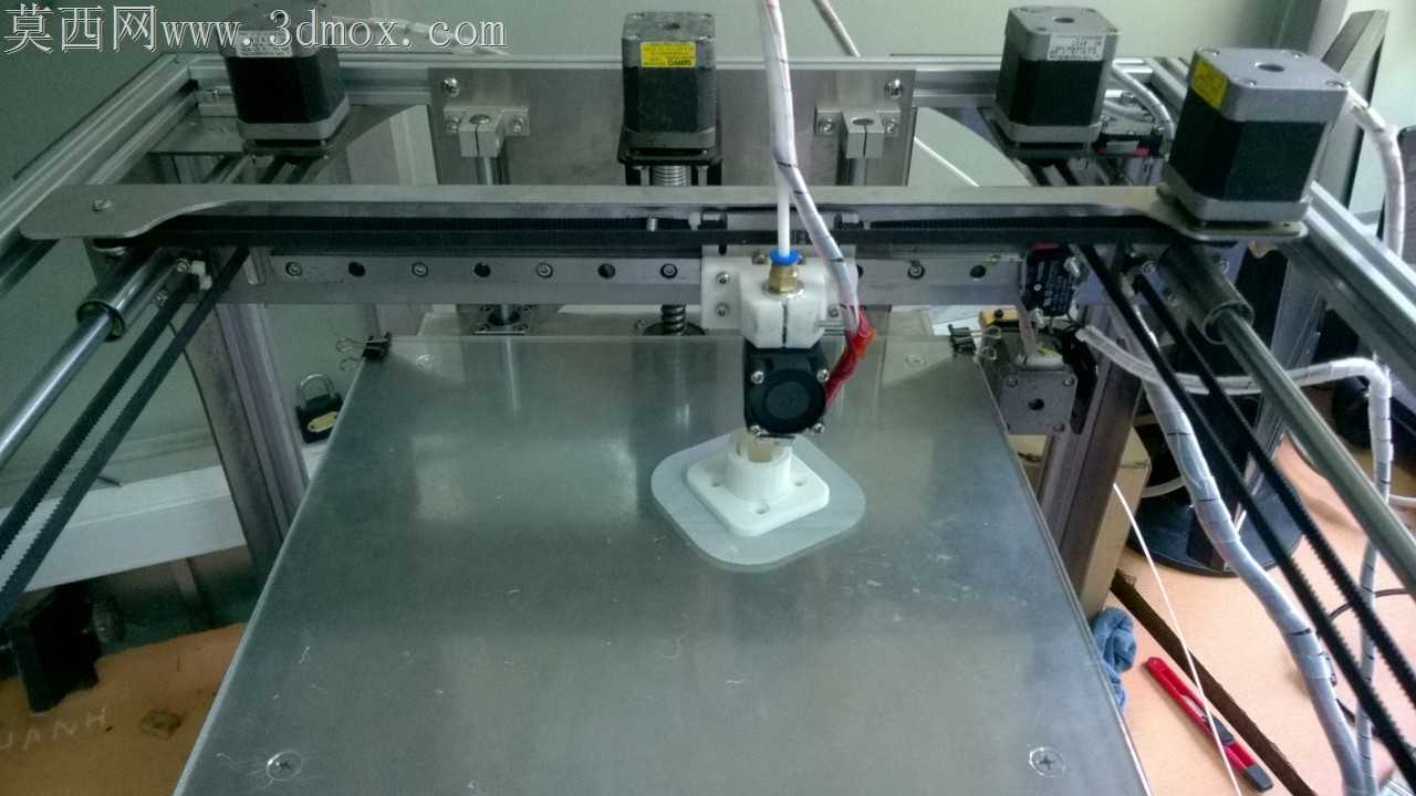 3D��ӡ��