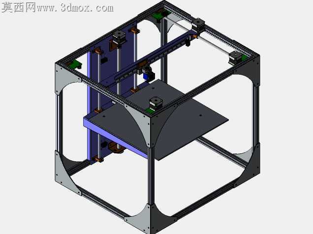 3D��ӡ��