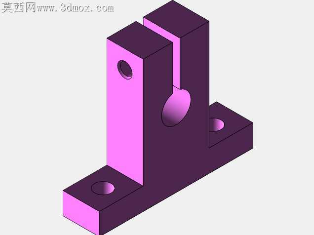 3D��ӡ��
