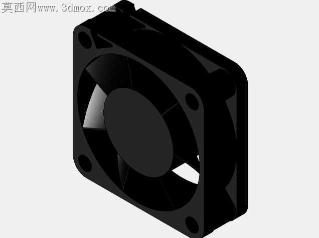 ��ͨ30mm�������