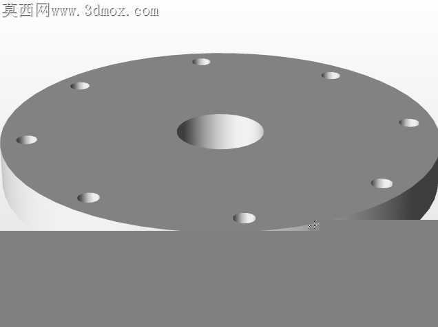 E3D v6热端