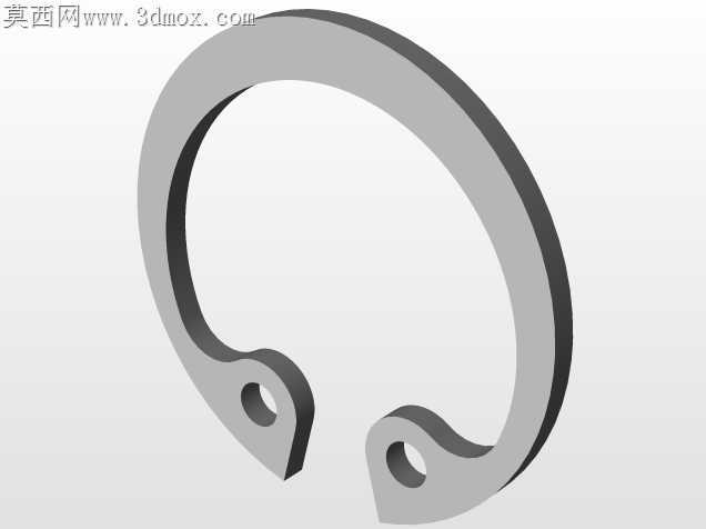 DIN472-���ڶ�������˹�ٿƹ��ʾƵ�