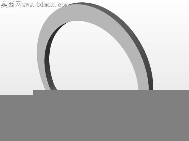 DIN472-���ڶ�������˹�ٿƹ��ʾƵ�