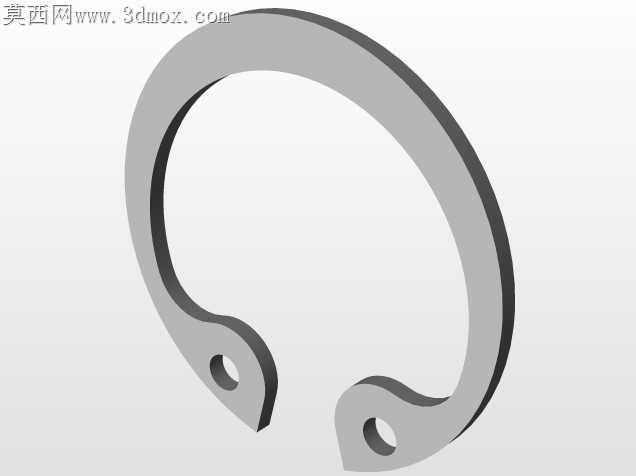 DIN472-���ڶ�������˹�ٿƹ��ʾƵ�