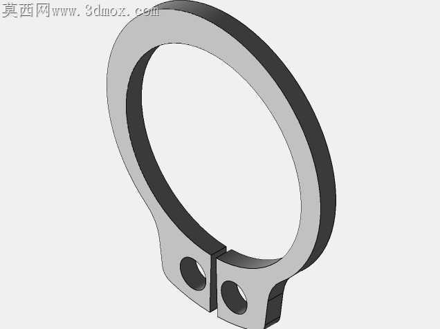 DIN471-���ڶ�������˹�ٿ�
