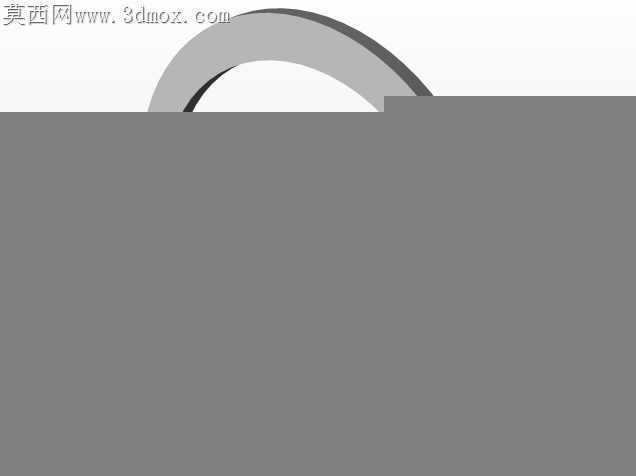 DIN471-���ڶ�������˹�ٿ�