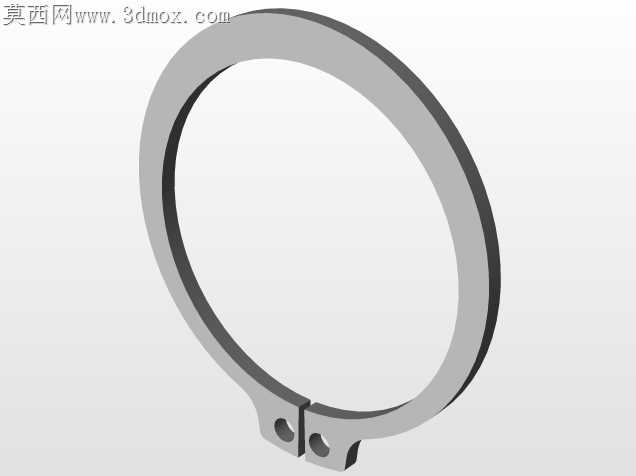 DIN471-���ڶ�������˹�ٿ�