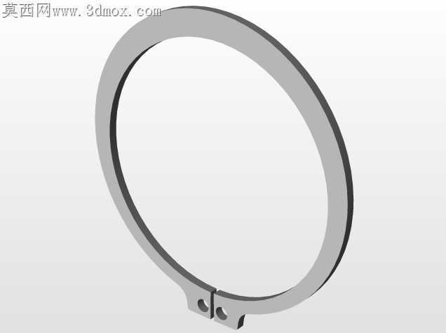DIN471-���ڶ�������˹�ٿ�