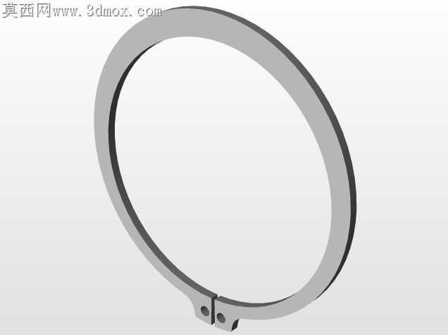 DIN471-���ڶ�������˹�ٿ�