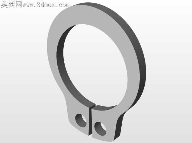 DIN471-���ڶ�������˹�ٿ�