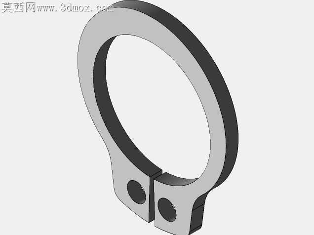 DIN471-���ڶ�������˹�ٿ�