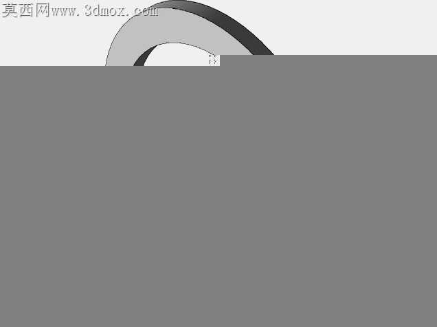 DIN471-���ڶ�������˹�ٿ�