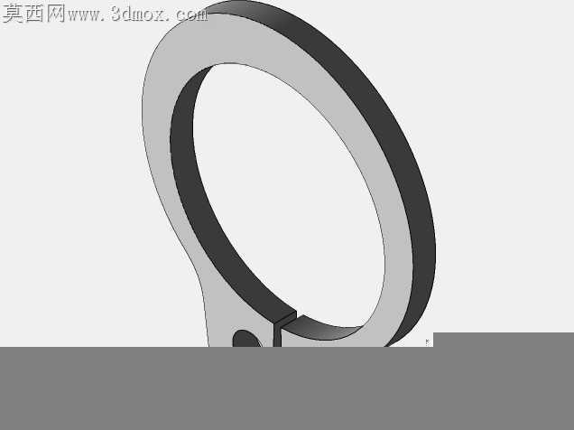 DIN471-���ڶ�������˹�ٿ�