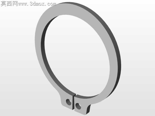 DIN471-���ڶ�������˹�ٿ�