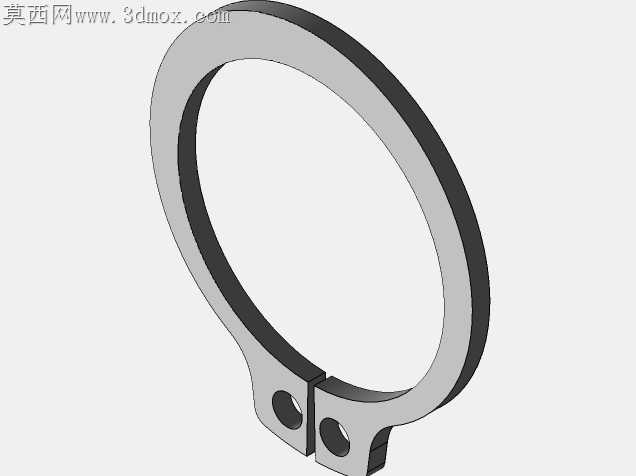 DIN471-���ڶ�������˹�ٿ�