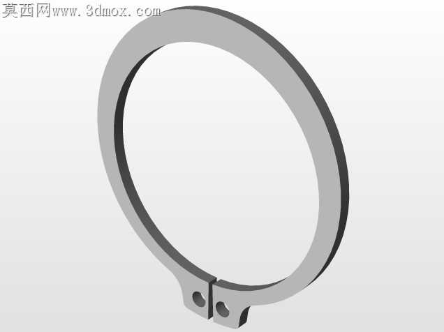 DIN471-���ڶ�������˹�ٿ�
