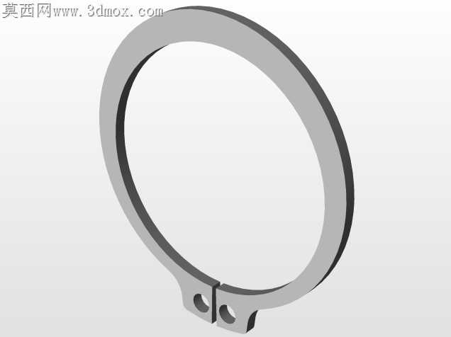 DIN471-���ڶ�������˹�ٿ�