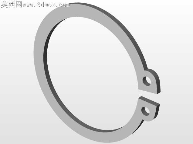DIN471-���ڶ�������˹�ٿ�